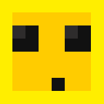 DJ Golden Slime - Interchangeable Minecraft Skins - image 3