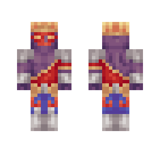 ◊€∆†◊ | [Request] Sun - Male Minecraft Skins - image 2