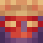 ◊€∆†◊ | [Request] Sun - Male Minecraft Skins - image 3