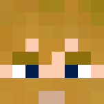 Noble Medieval Man - Male Minecraft Skins - image 3