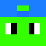 Craig Slithers - Male Minecraft Skins - image 3