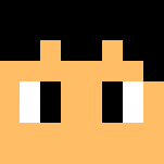 Sanjay Patel - Male Minecraft Skins - image 3