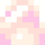 ༺|✿ ѕкιи вαѕє ✿|༻ - Interchangeable Minecraft Skins - image 3