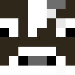 Spacecow - Interchangeable Minecraft Skins - image 3