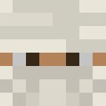 Desert Bomber - Male Minecraft Skins - image 3