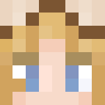 Amelia Earhart - Female Minecraft Skins - image 3