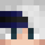 jaydon - Male Minecraft Skins - image 3