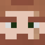 Some sort of Leather Armour - Male Minecraft Skins - image 3