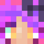 Random xD - Female Minecraft Skins - image 3