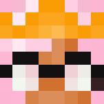 Light Pink - Female Minecraft Skins - image 3
