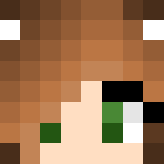 Headband - Female Minecraft Skins - image 3