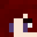 Nyriendel - Female Minecraft Skins - image 3