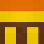 Grubbin - Interchangeable Minecraft Skins - image 3