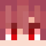 well. - Male Minecraft Skins - image 3