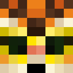 skin for bb - Interchangeable Minecraft Skins - image 3