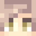 Jean // Bday Gift - Male Minecraft Skins - image 3