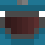 Drake - Male Minecraft Skins - image 3