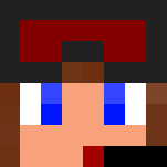 The Tomboy - Female Minecraft Skins - image 3
