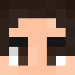 Brendon Urie - Panic! At the Disco - Male Minecraft Skins - image 3