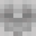 Epicenter - Interchangeable Minecraft Skins - image 3
