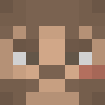 Euron Greyjoy - Male Minecraft Skins - image 3