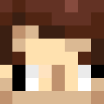 snoop dog's cousin - Male Minecraft Skins - image 3