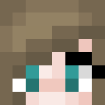 finally again! - Female Minecraft Skins - image 3