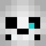 ColorShift Sans - Male Minecraft Skins - image 3