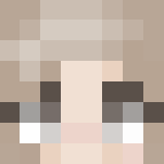 ???? Innocence~ ???? - Female Minecraft Skins - image 3