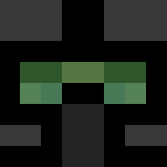 Noname - Male Minecraft Skins - image 3