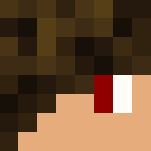 Darskae - Male Minecraft Skins - image 3