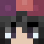 kendo - Female Minecraft Skins - image 3