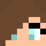 Old Fashioned Girl - Girl Minecraft Skins - image 3