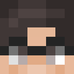 twenty one pilots - Male Minecraft Skins - image 3