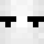 Derp.exe - Interchangeable Minecraft Skins - image 3