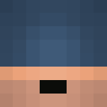 Jane the Soldier - Male Minecraft Skins - image 3