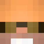 Overtime Dell the Engineer - Male Minecraft Skins - image 3
