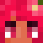 Orignal Pink - Female Minecraft Skins - image 3