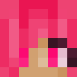 Wizza Pink - Female Minecraft Skins - image 3