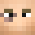 Boxer - Male Minecraft Skins - image 3