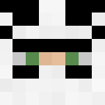 Fantomex | Request - Male Minecraft Skins - image 3