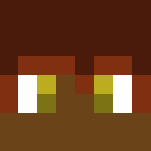 Bokuda - Male Minecraft Skins - image 3
