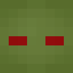 Killer Moth - Male Minecraft Skins - image 3