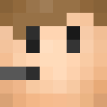 Pilot - Male Minecraft Skins - image 3