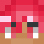 Male Pink - Male Minecraft Skins - image 3