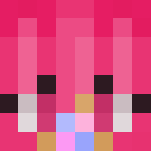 Baby Pink - Baby Minecraft Skins - image 3