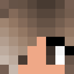 :D Oh, Happy day. :) - Female Minecraft Skins - image 3