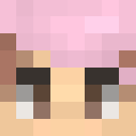 ~new OC*~*Kalen~ - Male Minecraft Skins - image 3