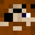 DO NOT USE wyatt steelfist no arms - Male Minecraft Skins - image 3