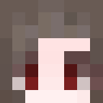 Evil - Female Minecraft Skins - image 3